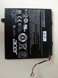 batteria Acer per tablet o PC portatile 
