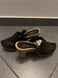 Prestigioso SANCRISPINO