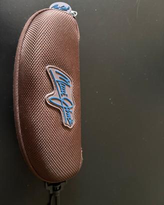 Occhiali Maui Jim Sport ( pesca a mosca)