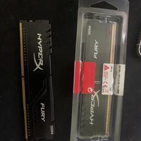 Ram 16gb ddr4