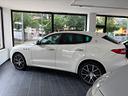 maserati-levante-v6-diesel-275-cv-awd