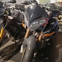 Benelli TRE 899 K