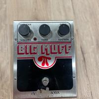 Big Muff