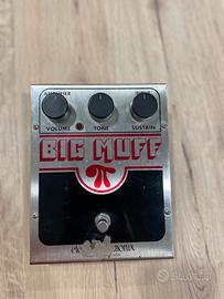 Big Muff