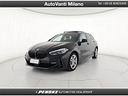bmw-serie-1-120i-msport-auto