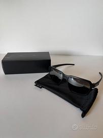 OAKLEY PARLAY Prizm-P (OCCHIALE NUOVO)