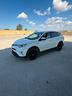 toyota-rav-4-rav4-2-5-hybrid-2wd-lounge