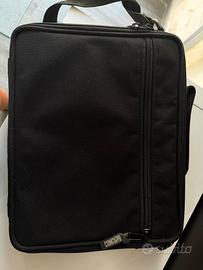 Borsa Tucano per pc o tablet