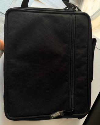 Borsa Tucano per pc o tablet