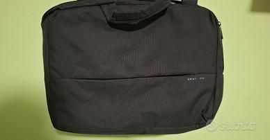 Borsa per PC