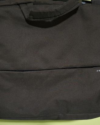 Borsa per PC