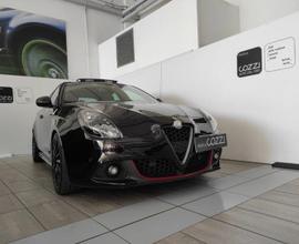 ALFA ROMEO Giulietta (2010-21) - Giulietta 1750 Tu
