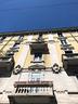 appartamento-di-55-m²-con-2-locali-a-milano