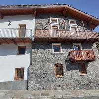 SAINT RHEMY EN BOSSES