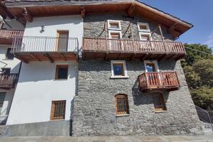 SAINT RHEMY EN BOSSES