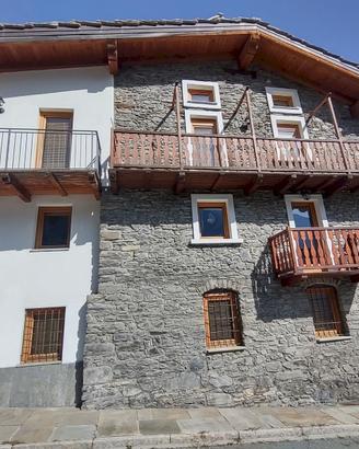 SAINT RHEMY EN BOSSES