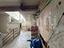 Immagine 7