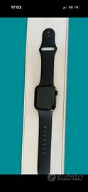 apple watch s3