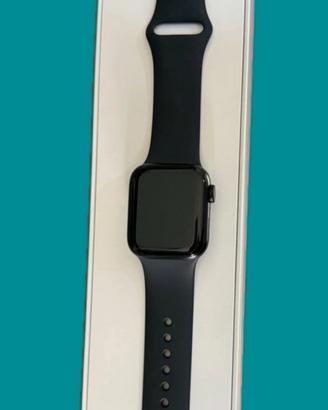 apple watch s3