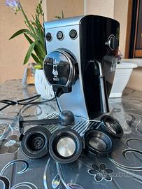 Bialetti tazzissima