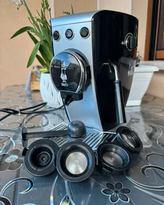 Bialetti tazzissima