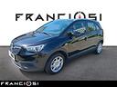 opel-crossland-x-crossland-x-1-5-ecotec-102cv-u