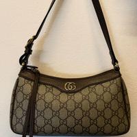Borsa gucci