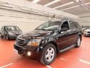kia-sorento-2-5-16v-crdi-vgt-4wd-act-class