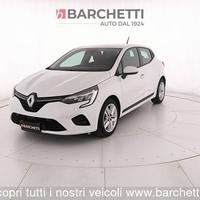 Renault Clio 5nd SERIE TCE 90 CV FAP 5 PORTE ...