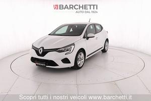 Renault Clio 5nd SERIE TCE 90 CV FAP 5 PORTE ...