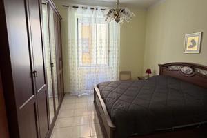 Casa Vacanze Sestri Ponente Stazione e Aeroporto