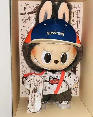 Le prime riunioni del gruppo di lavoro del POP x.8