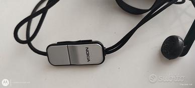 Auricolare Nokia HS 23 originale