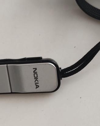 Auricolare Nokia HS 23 originale