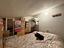 Immagine 18
