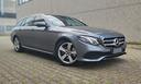 mercedes-benz-e-220-e-220-d-s-w-auto-business-spo