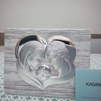 Icona Sacra Famiglia 