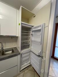 Friforifero da incasso Candy