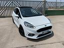 ford-fiesta-1-5-tdci-120-cv-3-porte-st-line-tetto-
