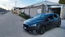 ford-focus-1-5-tdci-120-cv-start-stop-st-line