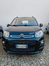 citroen-c3-picasso-1-6-hdi-90-exclusive
