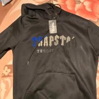 Felpa Ttapstar 