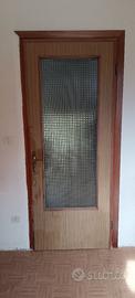 3 porte interne