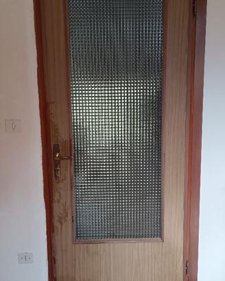 3 porte interne