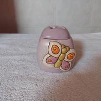 THUN DIFFUSORE AROMI