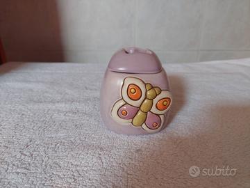 THUN DIFFUSORE AROMI