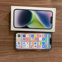 Iphone 14 128GB