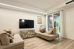 Villetta a schiera di 180 m² con 4 locali e box au