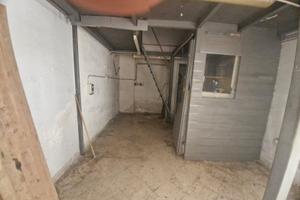 Box auto garage