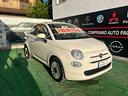 fiat-500-2023-1-0-hybrid-cult-leggi-tutto-